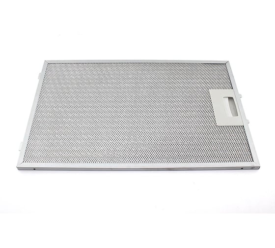 Изображение товара Жировой фильтр Amperin для вытяжек Krona 142.2150.04 211х327 мм 089375