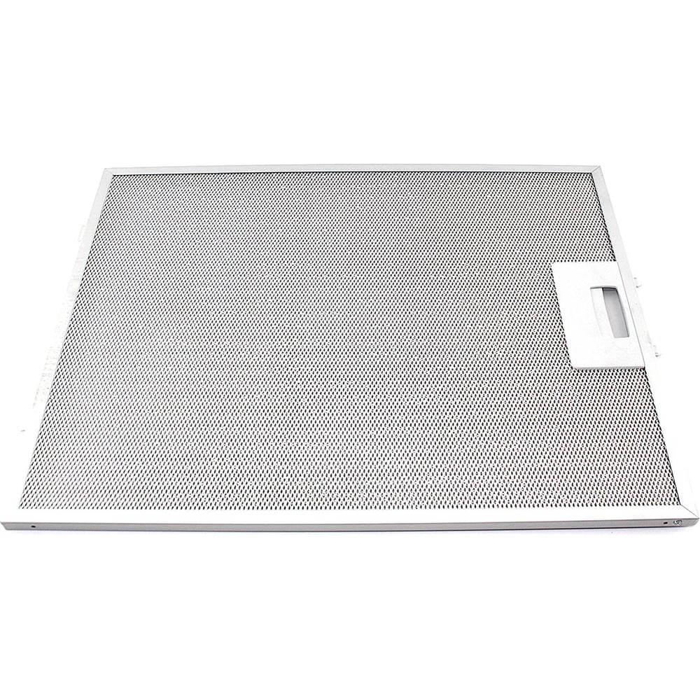 Изображение товара Жировой фильтр Amperin для вытяжек Krona 142.2120.09 334х262 мм