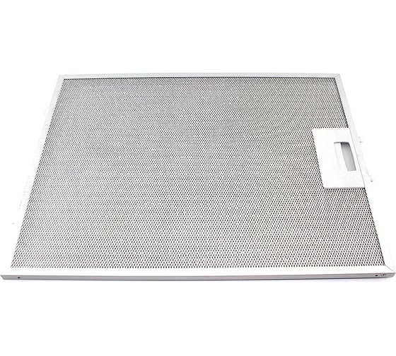 Изображение товара Жировой фильтр Amperin для вытяжек Krona 142.2120.09 334х262 мм 089388