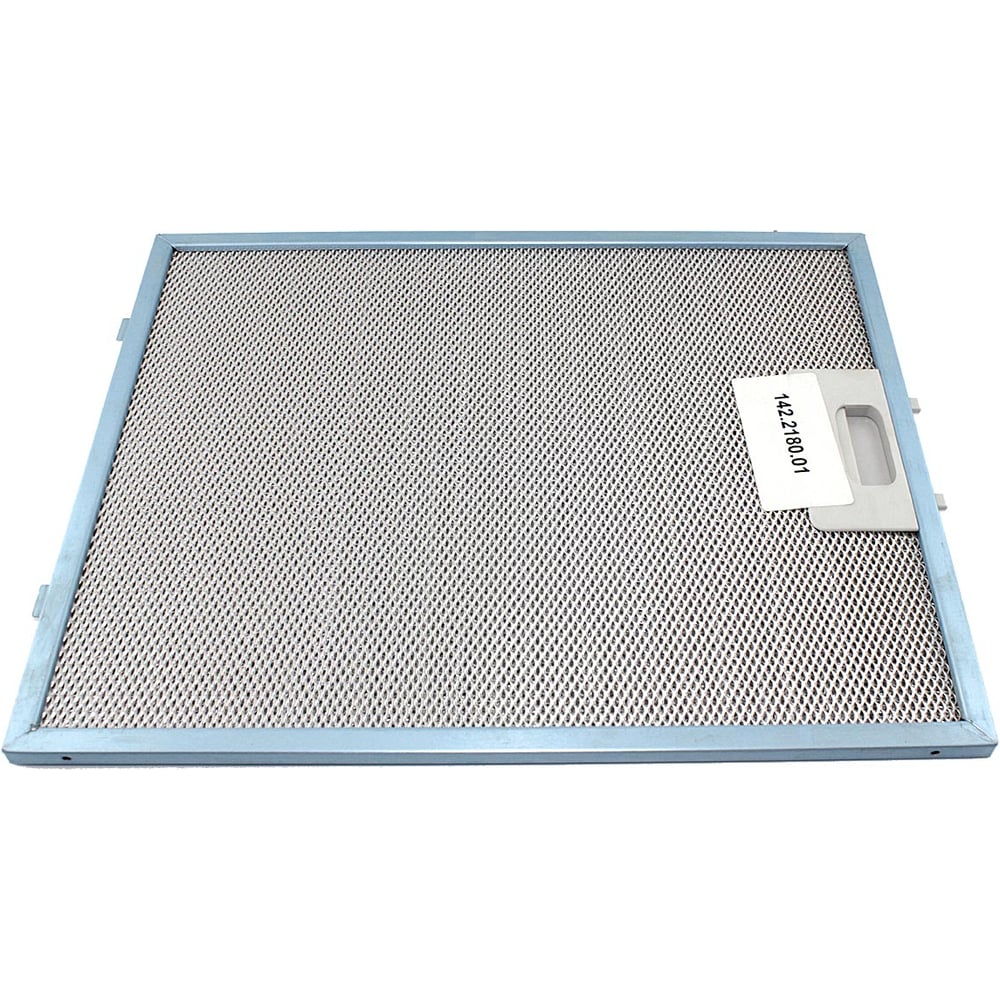 Изображение товара Amperin жировой фильтр для Krona 142.2180.01 262x324 мм