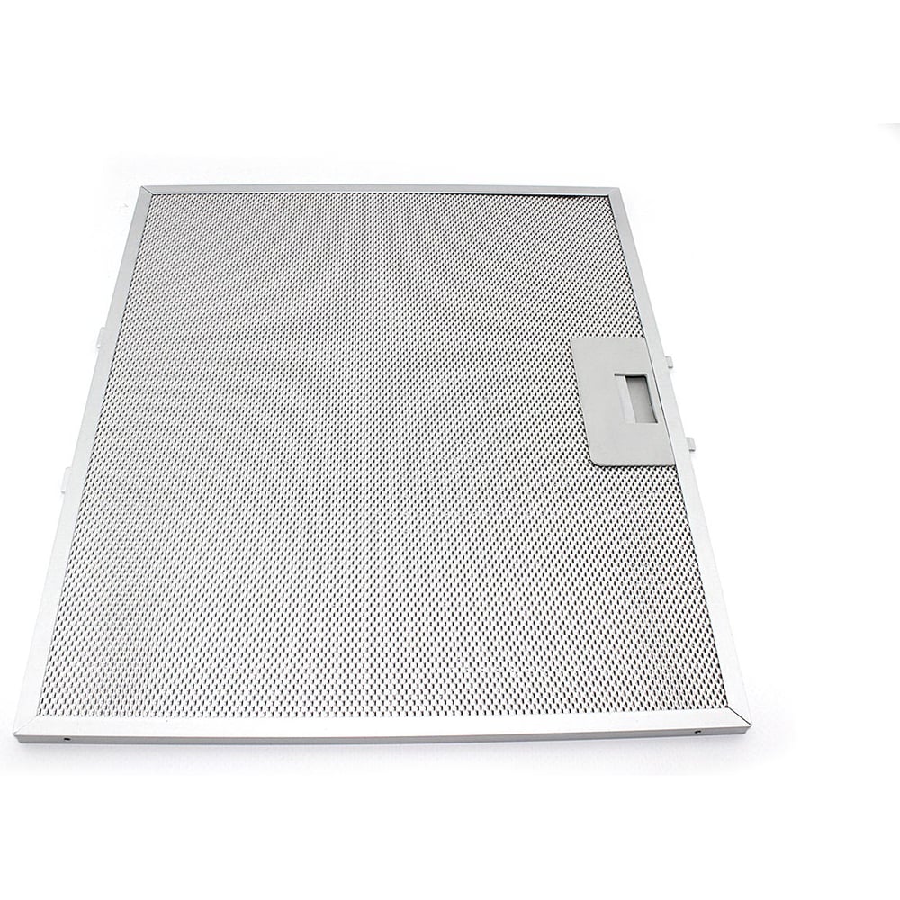 Изображение товара Жировой фильтр Amperin для вытяжек Krona 142.2140.09 335х287 мм 089380