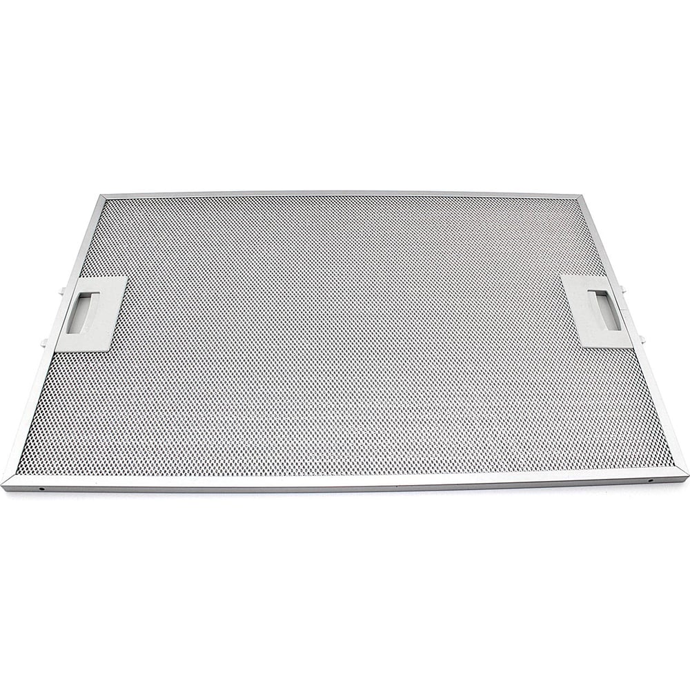 Изображение товара Жировой фильтр Amperin для вытяжек Krona 142.2140.08 434х284 мм 089396