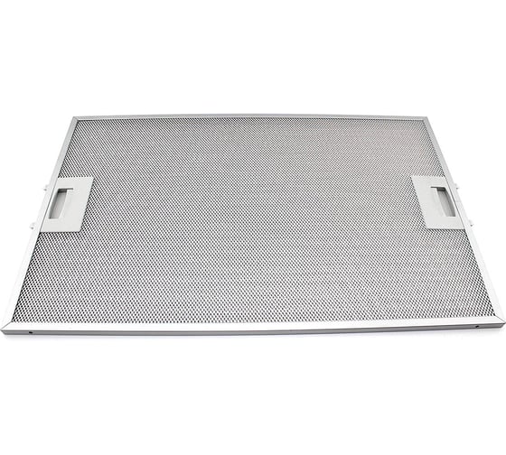 Изображение товара Жировой фильтр Amperin для вытяжек Krona 142.2140.08 434х284 мм 089396