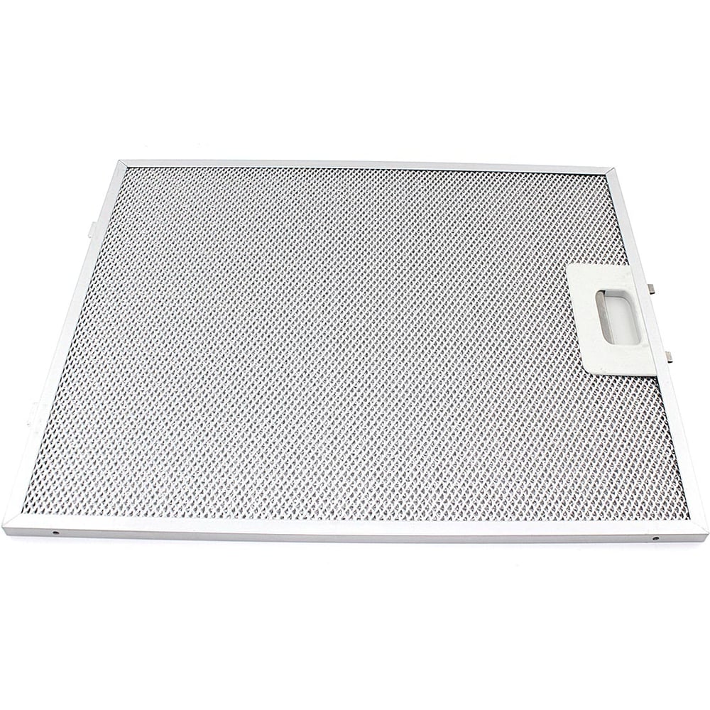 Изображение товара Жировой фильтр Amperin для вытяжек Krona 142.2120.06 335х274 мм 089383