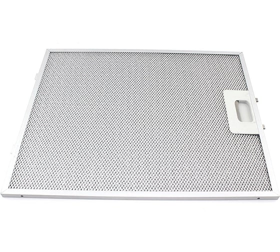 Изображение товара Жировой фильтр Amperin для вытяжек Krona 142.2120.06 335х274 мм 089383