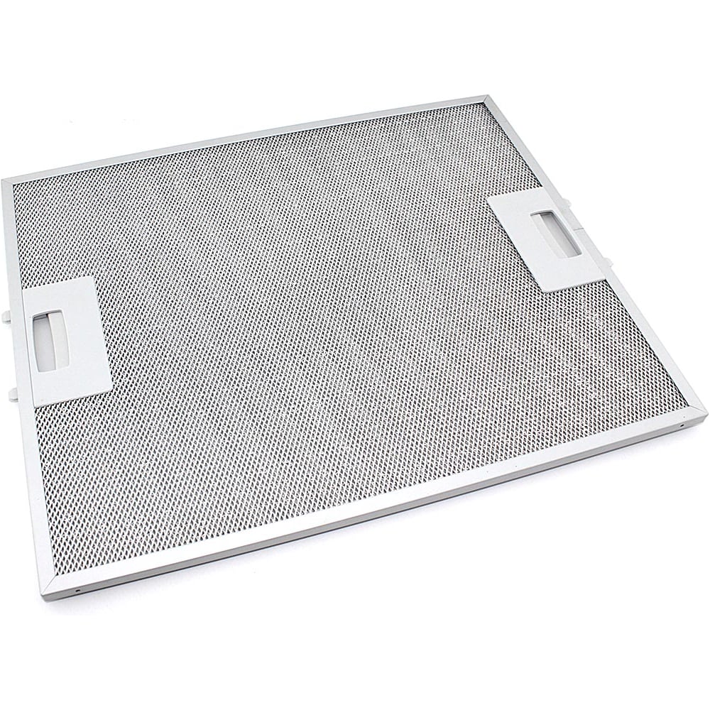 Изображение товара Жировой фильтр Amperin для вытяжек Krona 142.3150.07 334х274 мм 089382