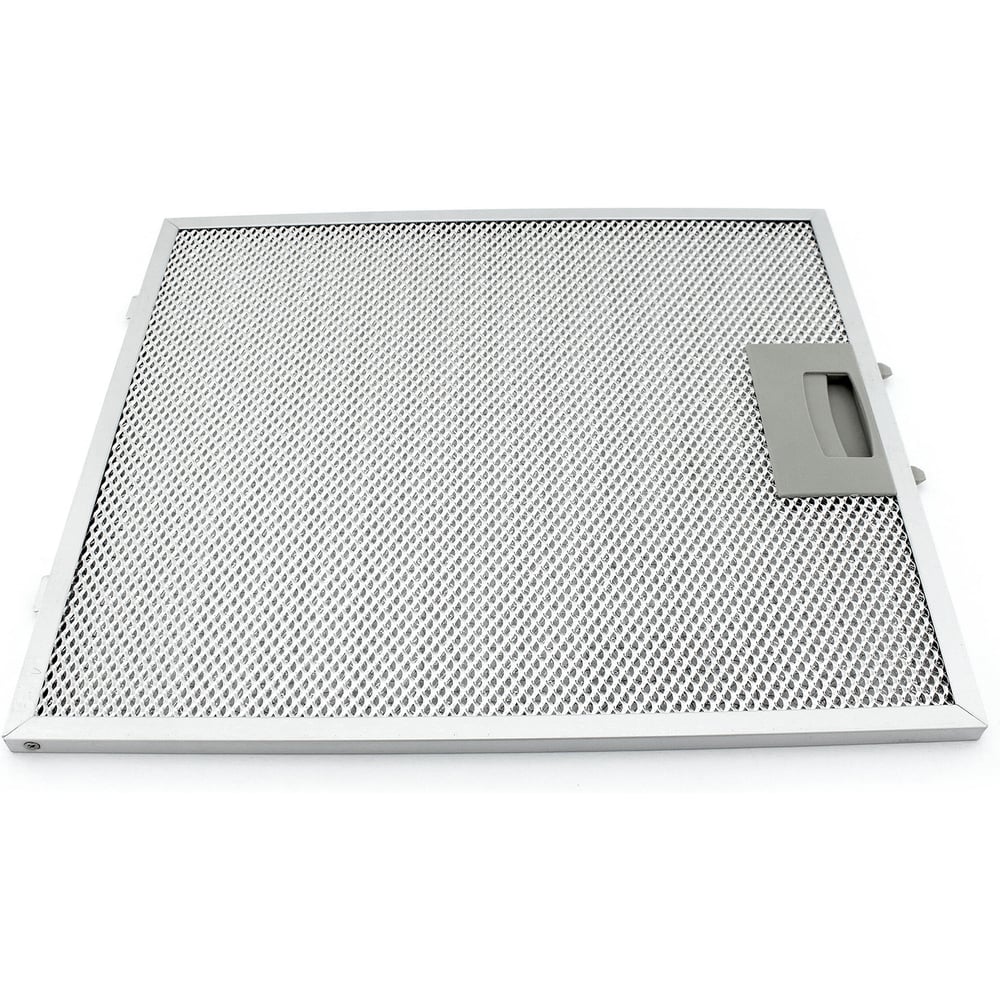 Изображение товара Жировой фильтр Amperin для вытяжек Krona 142.3150.08 286х250 мм 089378