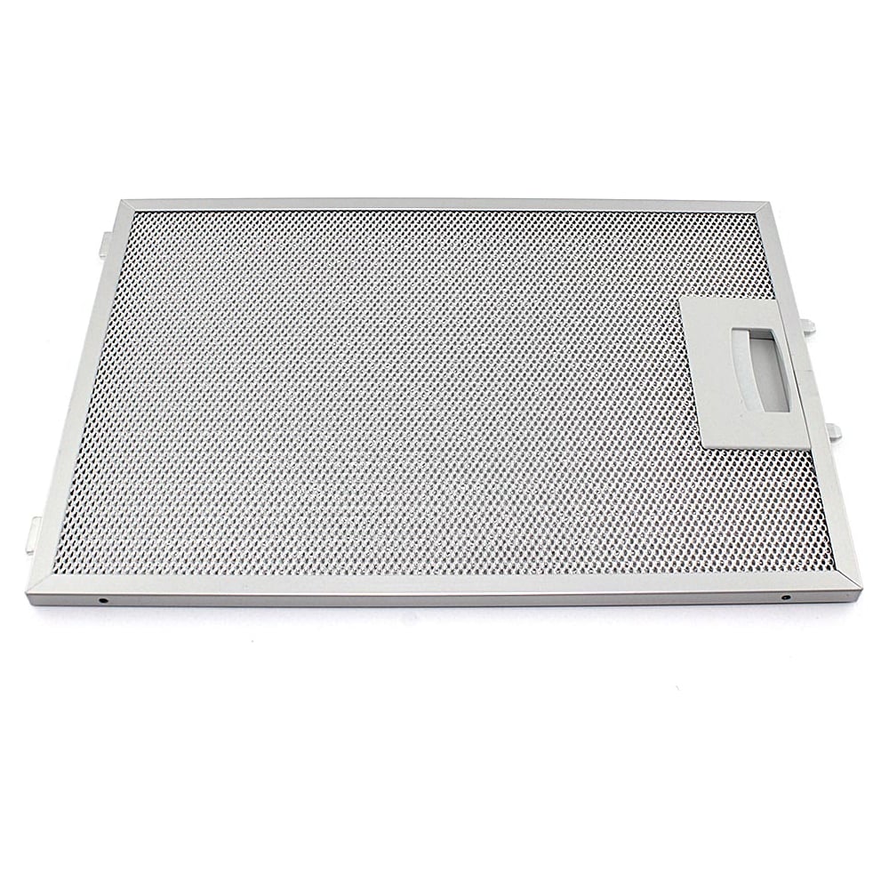 Изображение товара Жировой фильтр Amperin для Krona 142.3151.01 276×190 мм