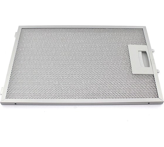 Изображение товара Жировой фильтр Amperin для вытяжек Krona 142.3151.01 276х190 мм 089359