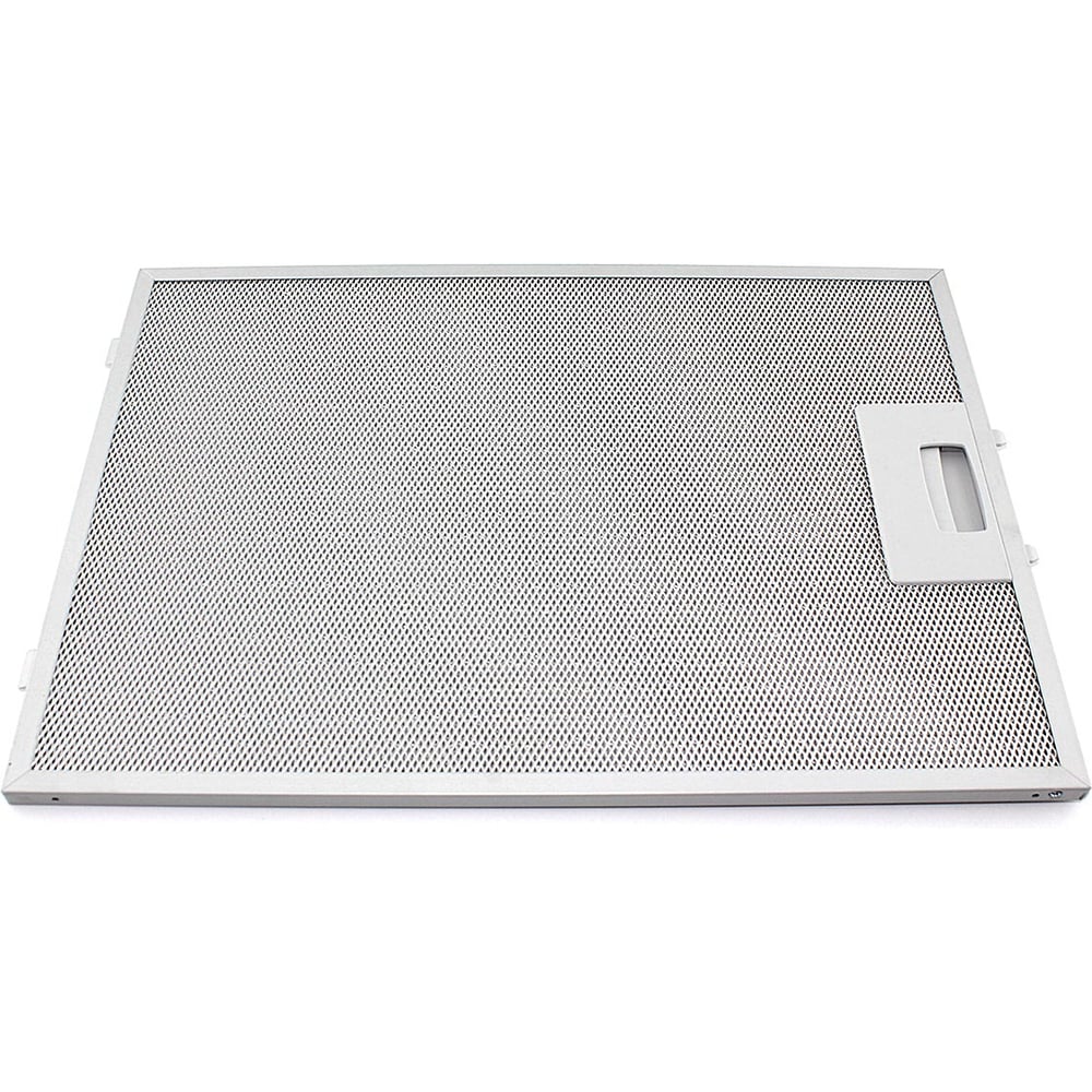 Изображение товара Жировой фильтр Amperin для вытяжек Krona 142.3159.01 318х229 мм 089363