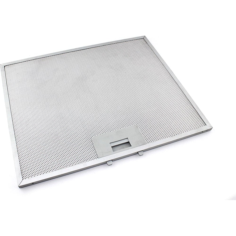 Изображение товара Жировой фильтр Amperin для вытяжек Krona 142.3157.02 335х274 мм 089373