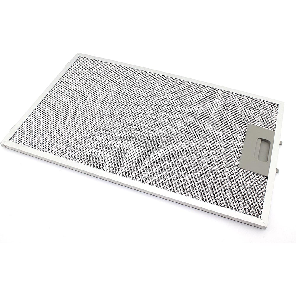 Изображение товара Жировой фильтр Amperin для вытяжек Krona 16B35-2903-184-0 228х370 мм 089472