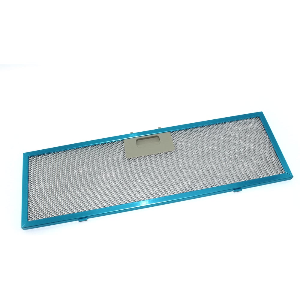 Изображение товара Amperin жировой фильтр для Krona 145x445