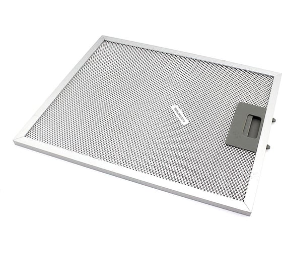 Изображение товара Жировой фильтр Amperin для вытяжек Krona 16B35-2802-021-0 259х318 мм 089483