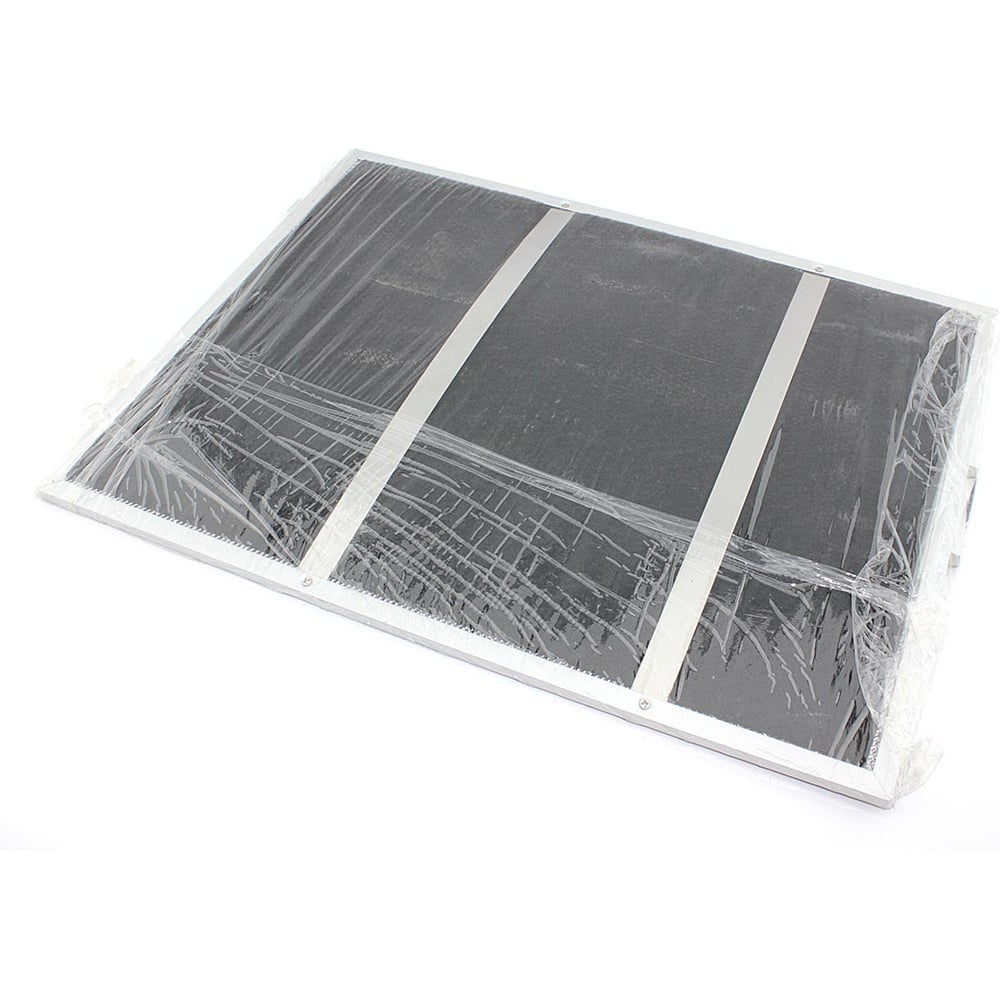 Изображение товара Жировой фильтр Amperin для Krona 16B35-2903-185-0 370x280 мм