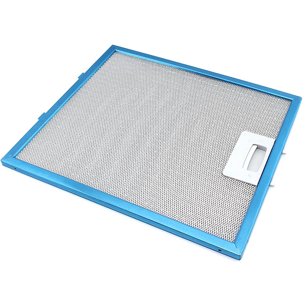 Изображение товара Amperin фильтр жировой для Krona 142.3463.01 254x282