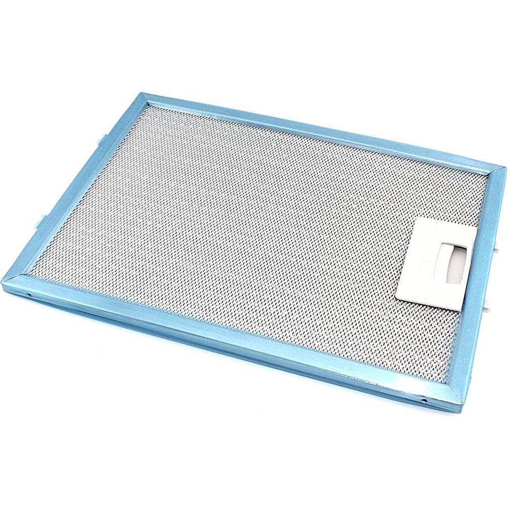 Изображение товара Amperin Жировой фильтр для Krona 142.3460.01