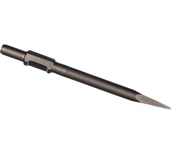 Изображение товара Пика Hex 30 Энкор 9780