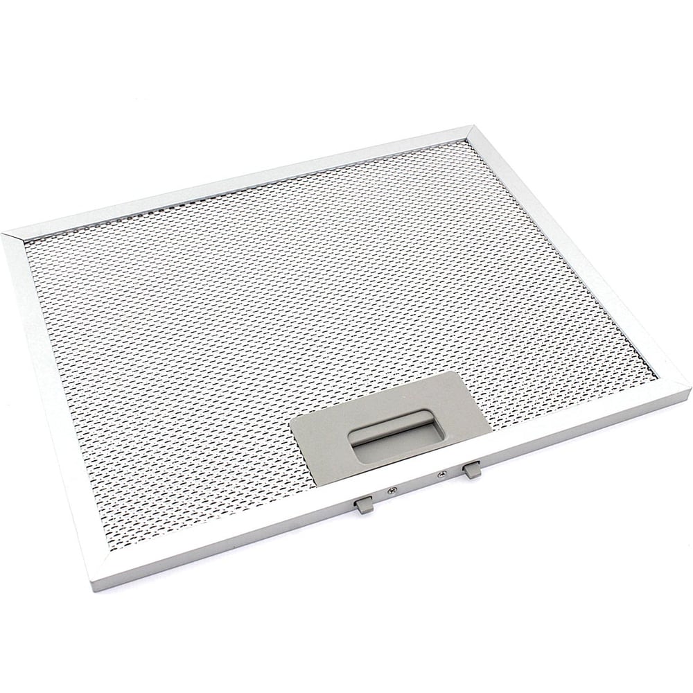 Изображение товара Amperin Жировой фильтр для Krona 16B35-2725-043-0