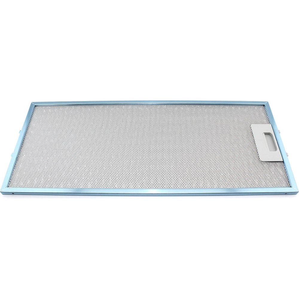 Изображение товара Жировой фильтр Amperin для Krona 476х205 мм