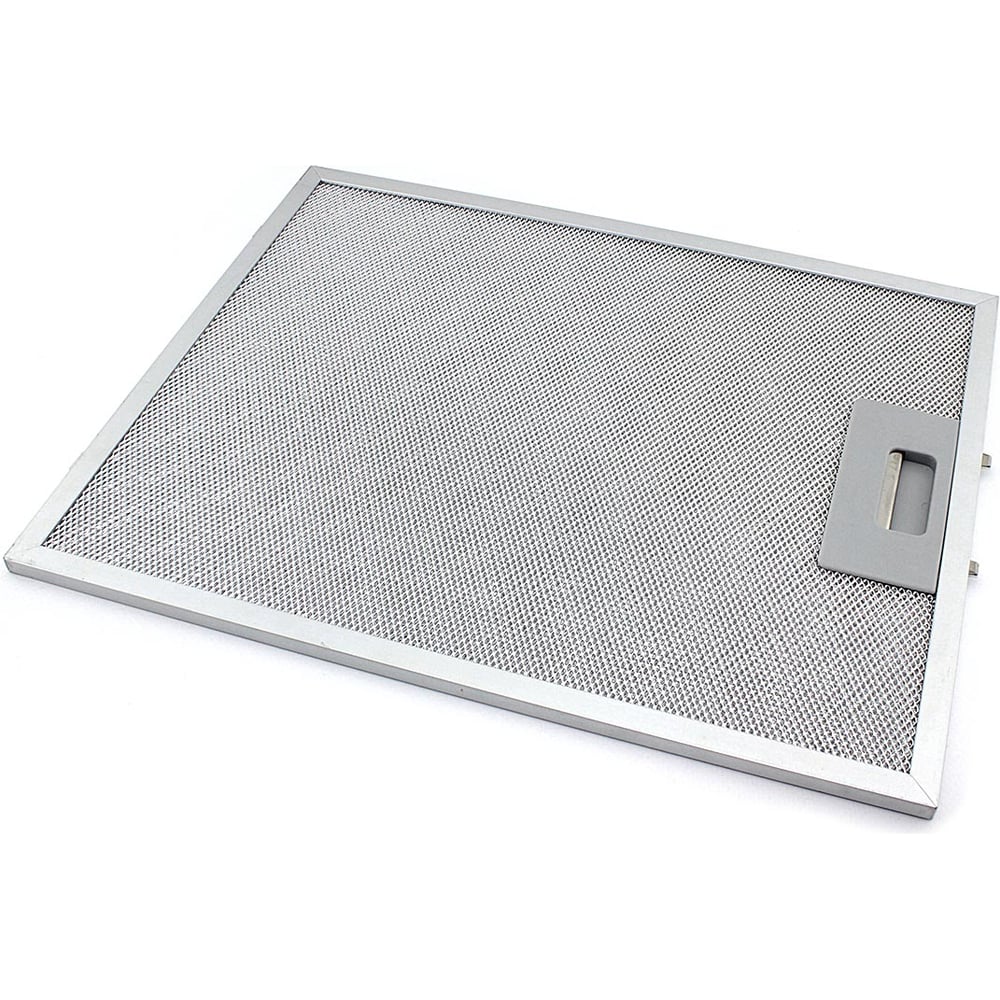 Изображение товара Жировой фильтр Amperin для вытяжек Krona 30405100006 269х339.5 мм 089470