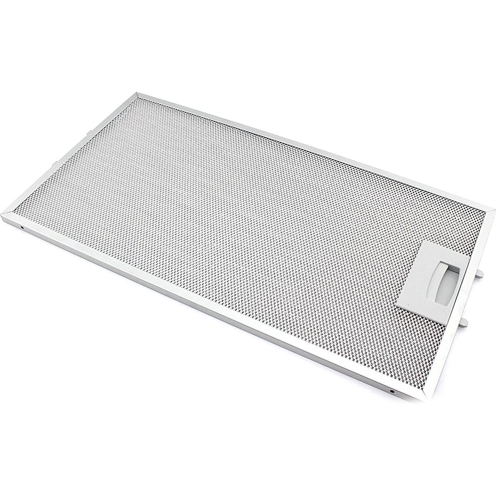 Изображение товара Жировой фильтр Amperin для Krona 376х204 мм 089252