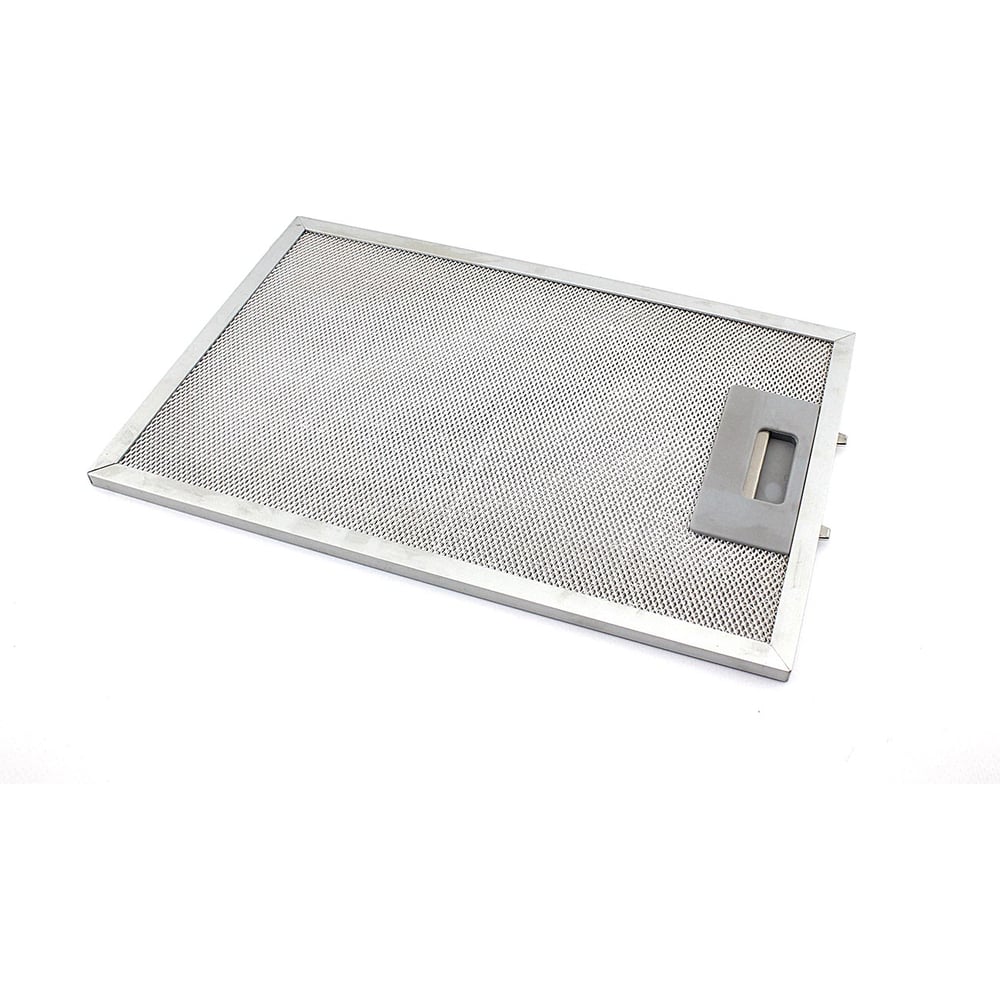 Изображение товара Жировой фильтр Amperin для Krona 31329117 0.319 м