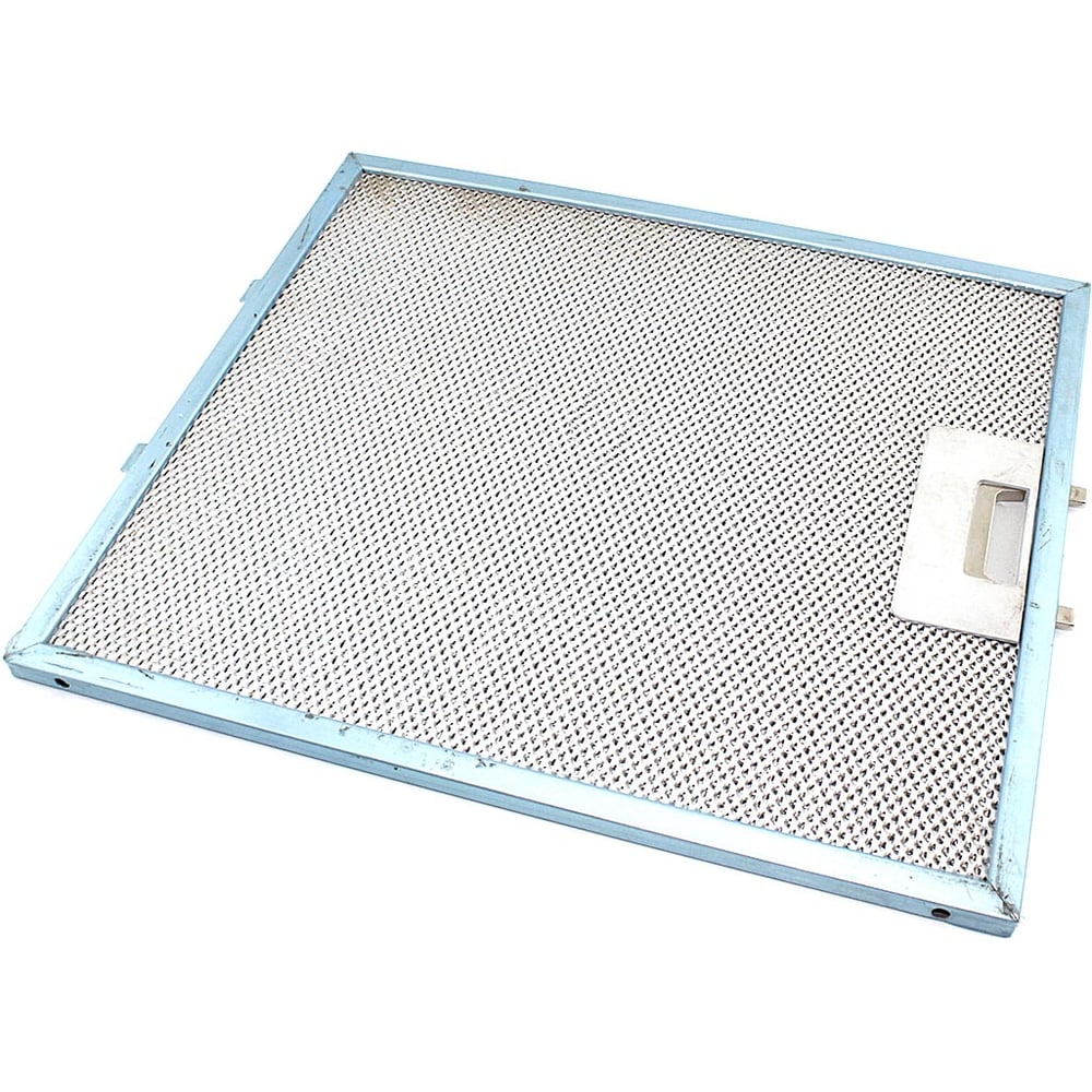 Изображение товара Жировой фильтр Amperin для вытяжек Krona AFG60-90 305х268 мм 089283