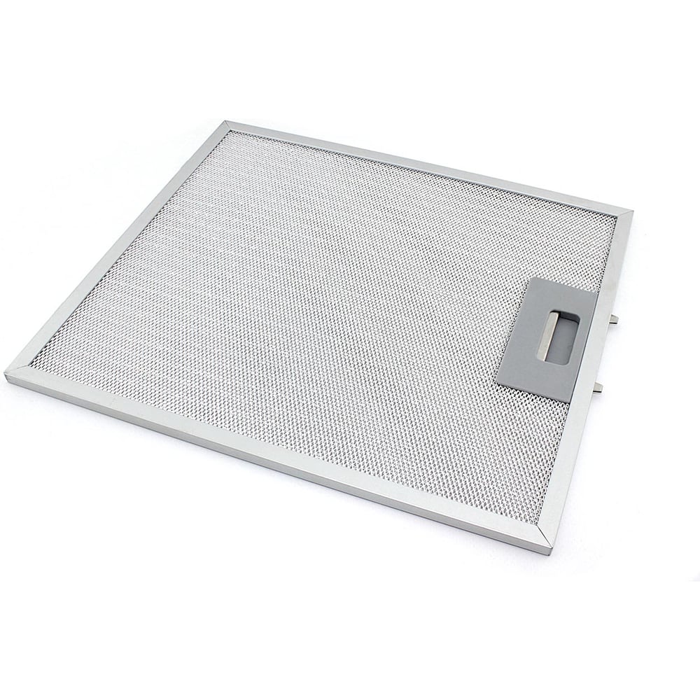 Изображение товара Жировой фильтр Amperin для вытяжек Krona 31329001 279х320 мм 089471