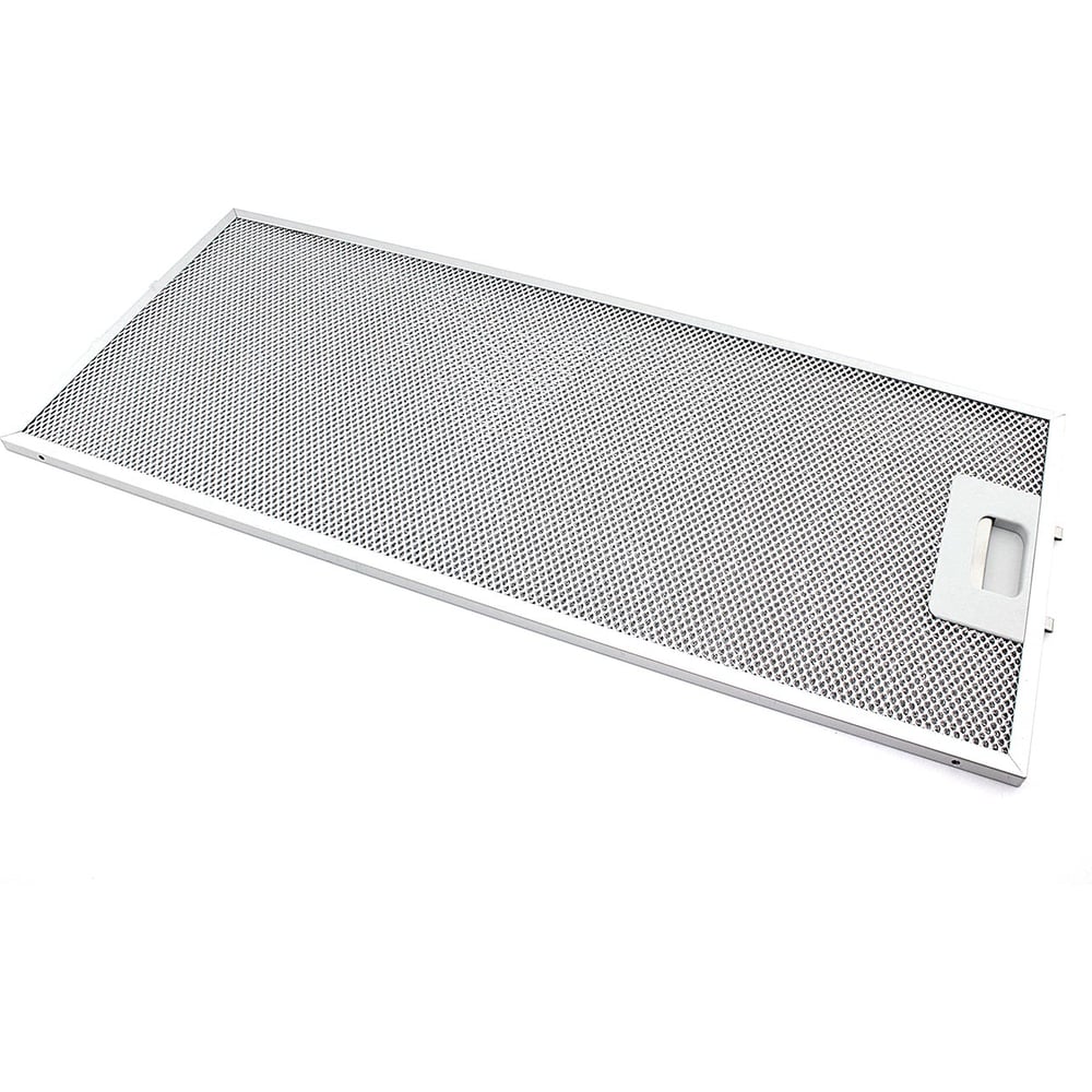 Изображение товара Жировой фильтр Amperin для вытяжек Krona 476х204 мм 089250