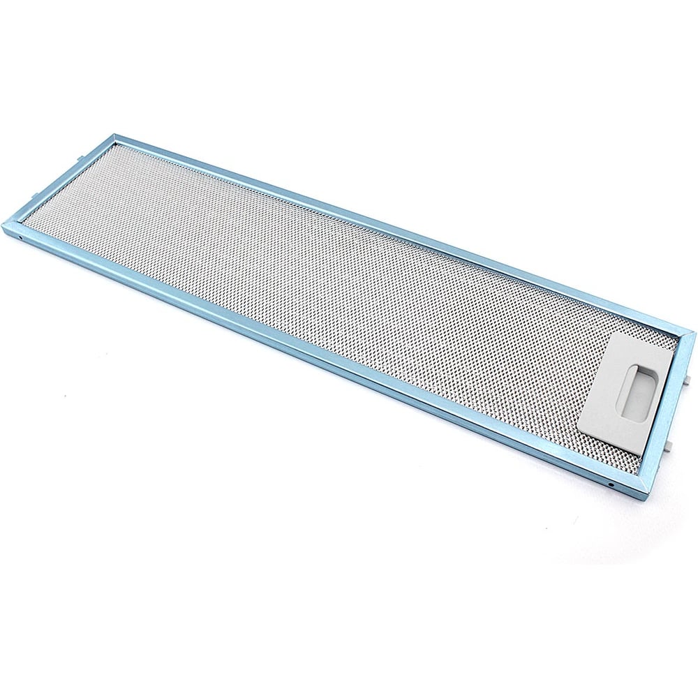 Изображение товара Жировой фильтр Amperin Krona 476х130 мм