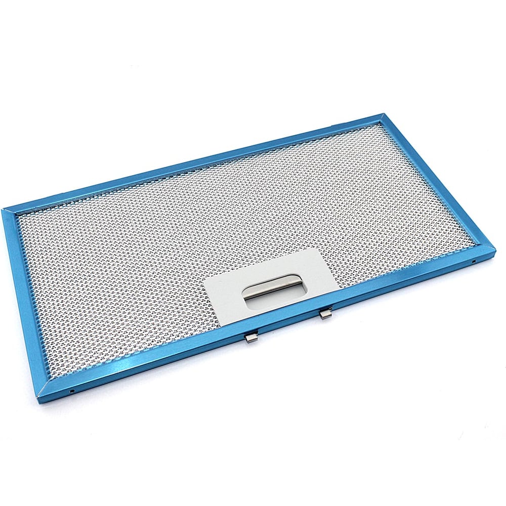 Изображение товара Жировой фильтр Amperin для Krona 324x169 мм