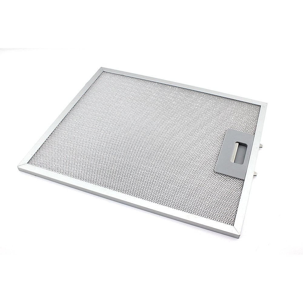 Изображение товара Жировой фильтр Amperin для вытяжек Krona 31329026 320х269 мм 089484