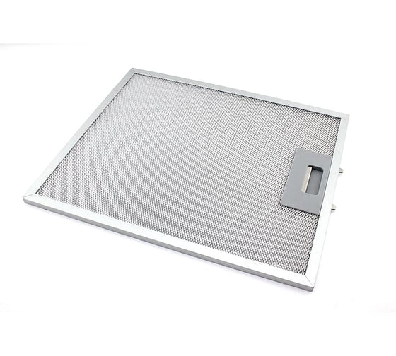 Изображение товара Жировой фильтр Amperin для вытяжек Krona 31329026 320х269 мм 089484