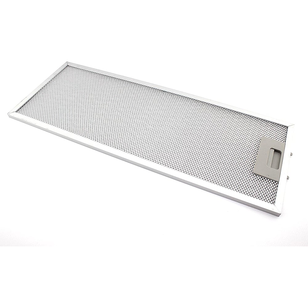 Изображение товара Жировой фильтр Amperin для вытяжек Krona B35-TH01-006-XX 513х193 мм 089259