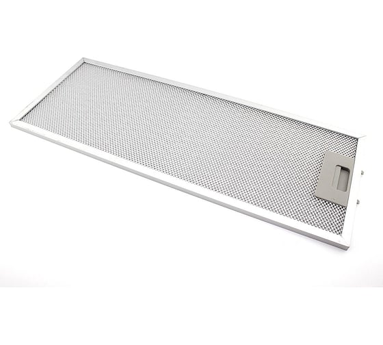 Изображение товара Жировой фильтр Amperin для вытяжек Krona B35-TH01-006-XX 513х193 мм 089259