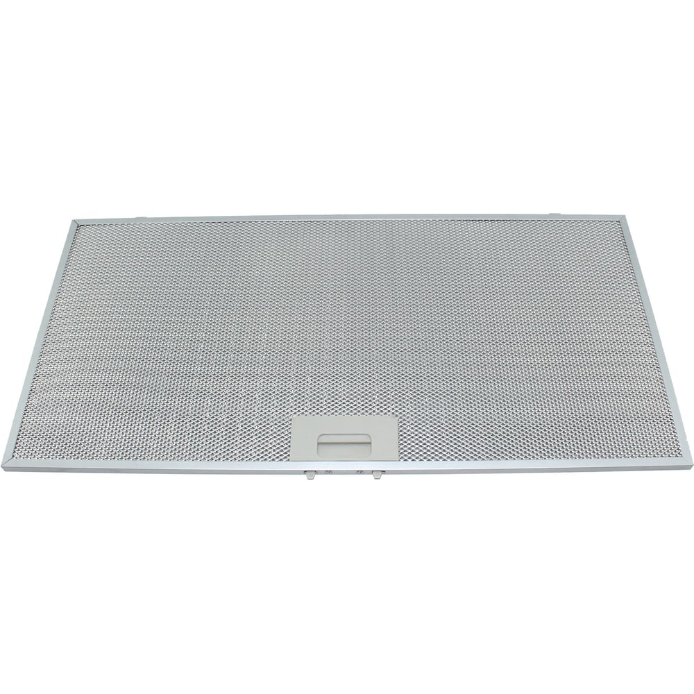 Изображение товара Жировой фильтр Amperin для вытяжек Kupersberg 546х272х8 мм 109320