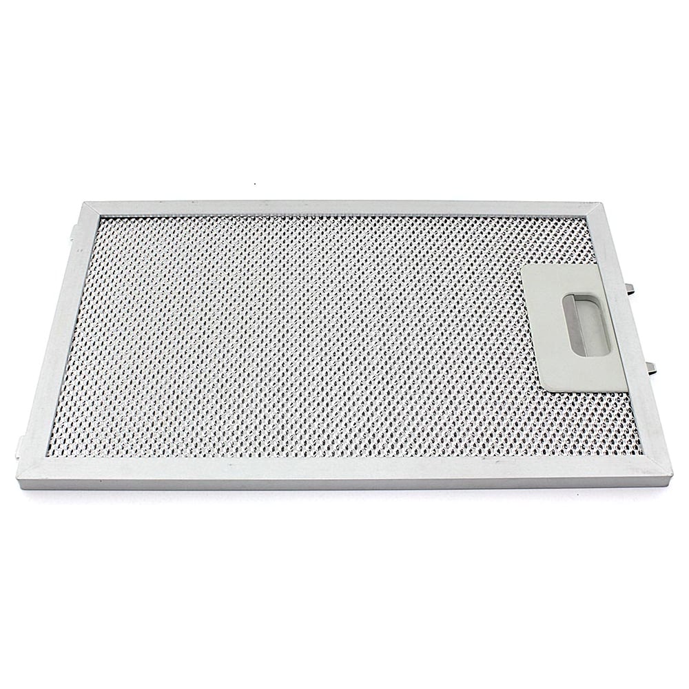 Изображение товара Жировой фильтр Amperin для вытяжек Krona H0306010091 289х180 мм 089349