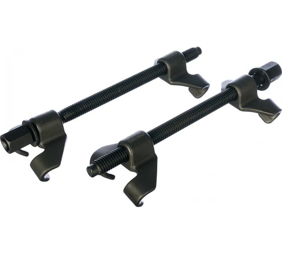 Изображение товара Усиленная стяжка пружин Jonnesway AE320023