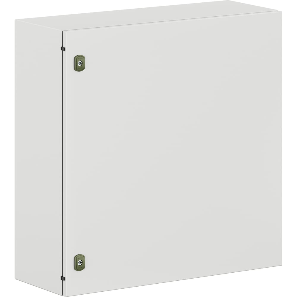 Изображение товара Корпус навесной уличный DKC ST Outdoor с М/П ВxШxГ 800x800x300 мм, IP66 R5ST0883-OUTDOOR