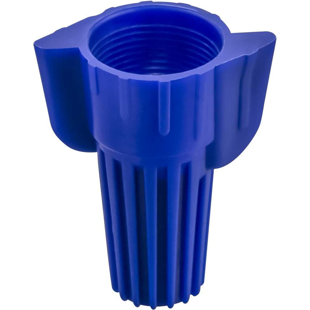 Изображение товара СИЗ Navigator 95 468 NSC-10-B (50 шт/упак) 95468