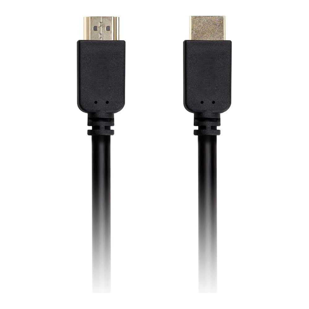 Изображение товара Smartbuy HDMI вер1 4b A M A M кабель длина 5 м K 351 50