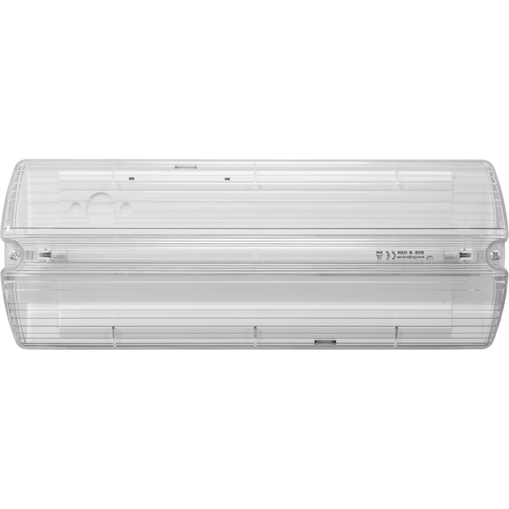 Изображение товара Аварийный светильник Awex HELIOS непостоянный 8W 1ч