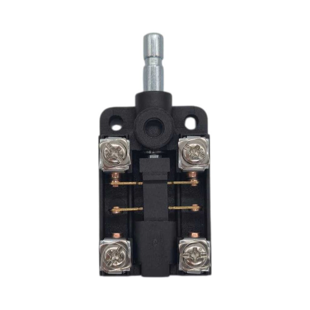 Изображение товара Выключатель концевой Briswik ВПК-2010Б-УХЛ4-IP00-20мм шток VPK2010B20.BR