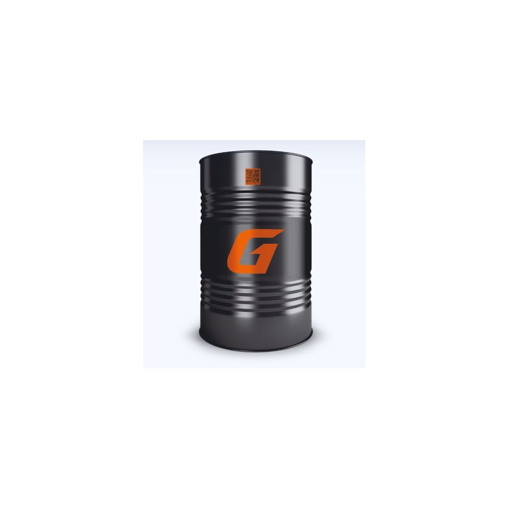 Изображение товара Антифриз G-Energy Antifreeze 40 PRO G11 - универсальная защита двигателя