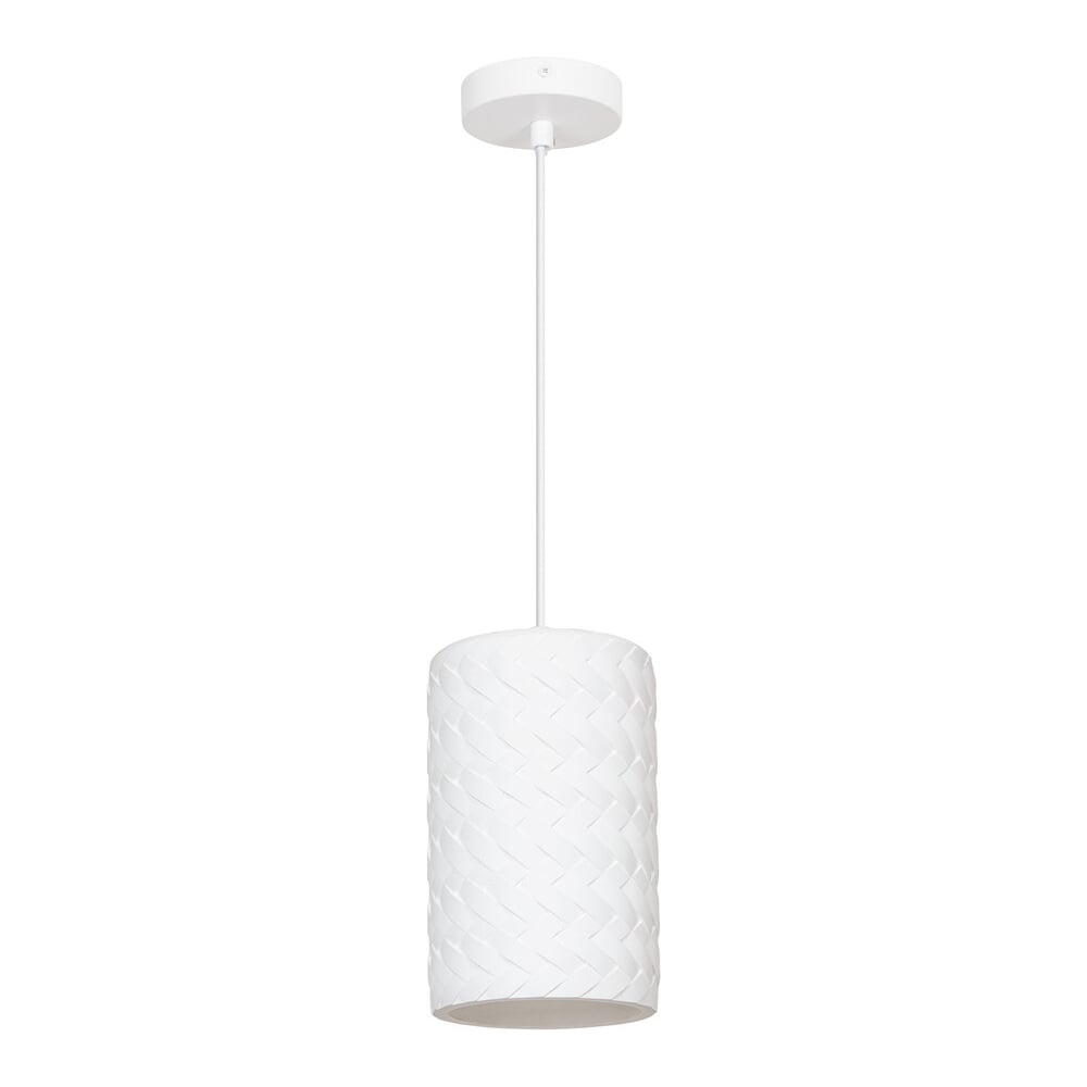 Изображение товара Светильник ARTE LAMP Corsetto A7096SP-1WH