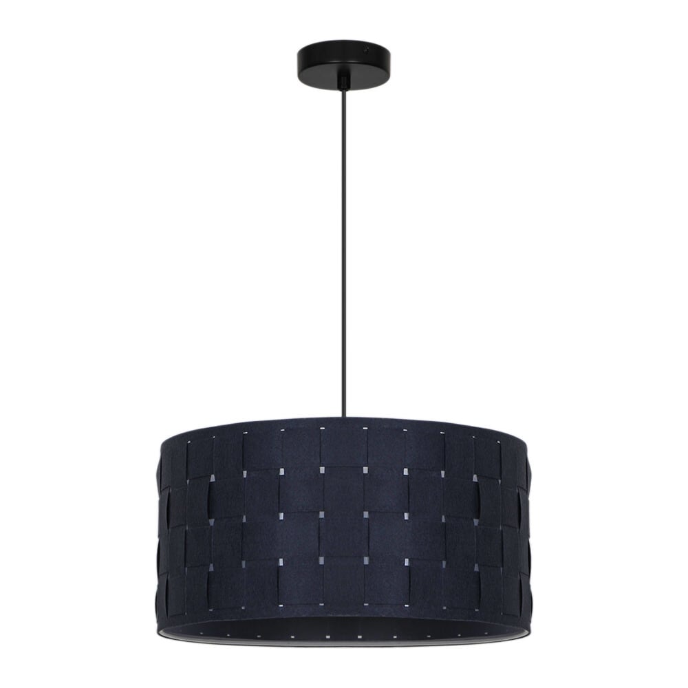 Изображение товара Светильник подвесной ARTE LAMP A7097SP-1BK