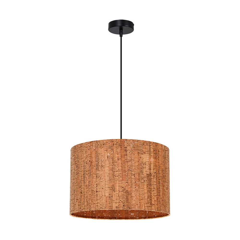 Изображение товара Светильник подвесной ARTE LAMP A7089SP-1BK