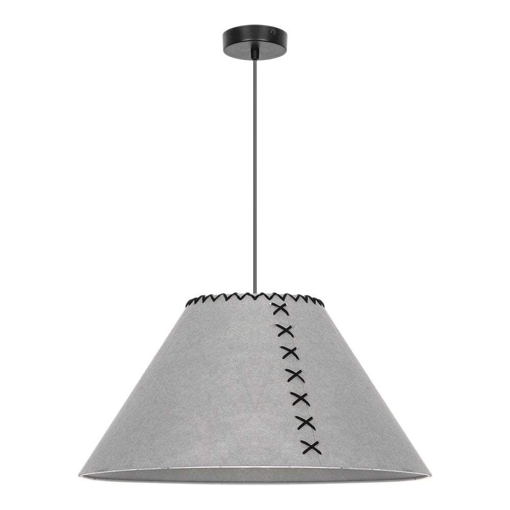 Изображение товара Светильник подвесной ARTE LAMP A7092SP-1GY