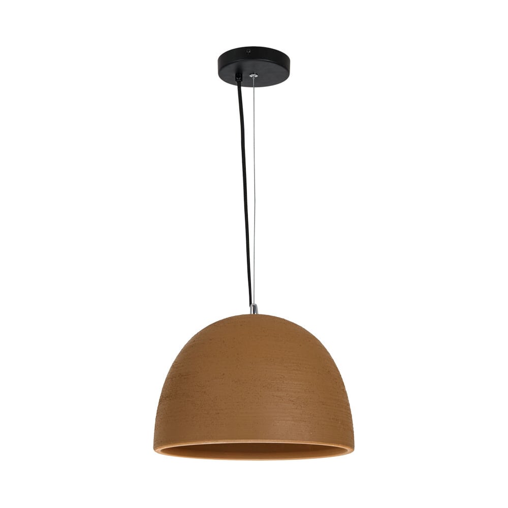 Изображение товара Светильник подвесной ARTE LAMP A7082SP-1BJ